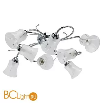 Потолочная люстра MW-Light Мечта 297013908