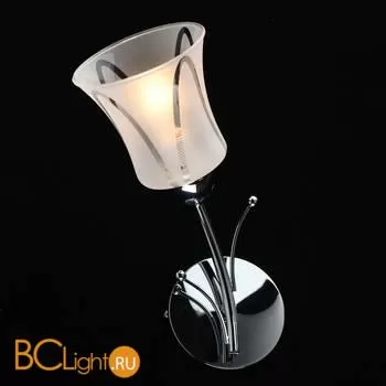 Бра MW-Light Мечта 297023701 - Фото 0