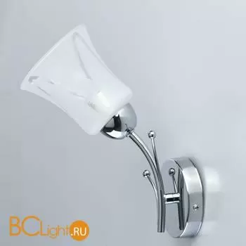Бра MW-Light Мечта 297023701 - Фото 2