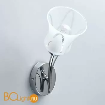 Бра MW-Light Мечта 297023701 - Фото 3