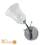 Бра MW-Light Мечта 297023701