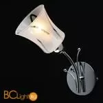 Бра MW-Light Мечта 297023701 - Фото 1