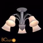 Потолочная люстра MW-Light Мечта 297011405 - Фото 1