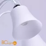 Потолочная люстра MW-Light Мечта 297011405 - Фото 2
