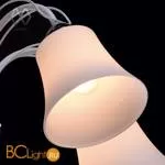 Потолочная люстра MW-Light Мечта 297011405 - Фото 3