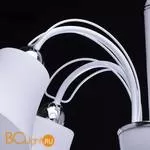 Потолочная люстра MW-Light Мечта 297011405 - Фото 4