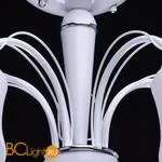 Потолочная люстра MW-Light Мечта 297011405 - Фото 5
