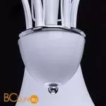 Потолочная люстра MW-Light Мечта 297011405 - Фото 6