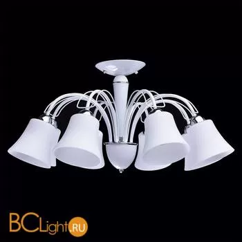 Потолочная люстра MW-Light Мечта 297011508 - Фото 0
