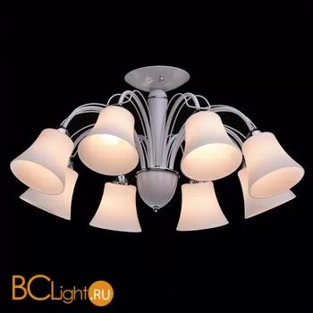 Потолочная люстра MW-Light Мечта 297011508 - Фото 1
