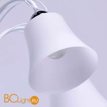 Потолочная люстра MW-Light Мечта 297011508 - Фото 2