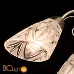 Потолочная люстра MW-Light Мечта 297011805 - Фото 4