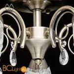 Потолочная люстра MW-Light Мечта 297011805 - Фото 6