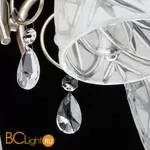 Потолочная люстра MW-Light Мечта 297011805 - Фото 7