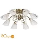 Потолочная люстра MW-Light Мечта 297011908