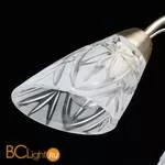 Потолочная люстра MW-Light Мечта 297011908 - Фото 2