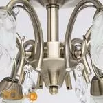Потолочная люстра MW-Light Мечта 297011908 - Фото 5