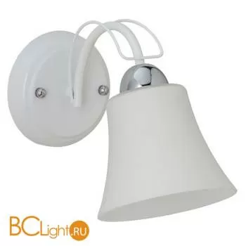 Бра MW-LIGHT Мечта 297021601