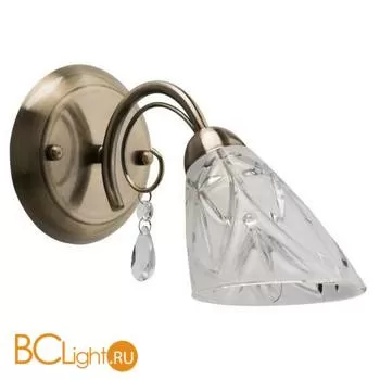 Бра MW-LIGHT Мечта 297021701