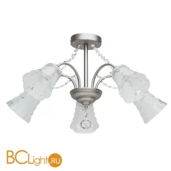 Потолочная люстра MW-Light Мечта 297012405