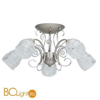 Потолочная люстра MW-Light Мечта 297012605