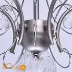 Потолочная люстра MW-Light Мечта 297012605 - Фото 9