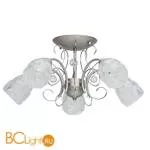 Потолочная люстра MW-Light Мечта 297012605
