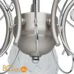 Потолочная люстра MW-Light Мечта 297012605 - Фото 2