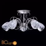 Потолочная люстра MW-Light Мечта 297012605 - Фото 3