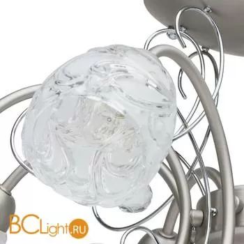 Потолочная люстра MW-Light Мечта 297012708 - Фото 0