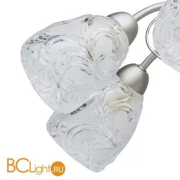 Потолочная люстра MW-Light Мечта 297012708 - Фото 1