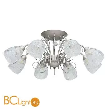 Потолочная люстра MW-Light Мечта 297012708
