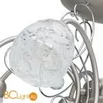 Потолочная люстра MW-Light Мечта 297012708 - Фото 0