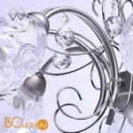 Потолочная люстра MW-Light Мечта 297012708 - Фото 8