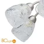 Потолочная люстра MW-Light Мечта 297012708 - Фото 1