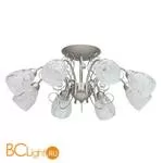 Потолочная люстра MW-Light Мечта 297012708