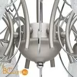 Потолочная люстра MW-Light Мечта 297012708 - Фото 3