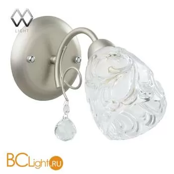Бра MW-Light Мечта 297022501