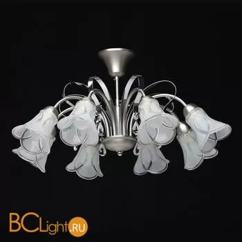 Потолочная люстра MW-Light Мечта 297012108