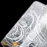 Потолочная люстра MW-Light Мечта 297012305 - Фото 1