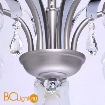 Потолочная люстра MW-Light Мечта 297012005 - Фото 7