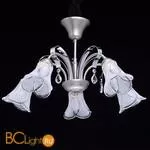 Потолочная люстра MW-Light Мечта 297012005