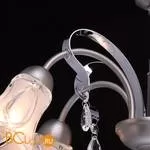 Потолочная люстра MW-Light Мечта 297012005 - Фото 5