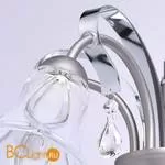 Потолочная люстра MW-Light Мечта 297012005 - Фото 6