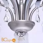 Потолочная люстра MW-Light Мечта 297012005 - Фото 7