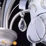 Потолочная люстра MW-Light Мечта 297012005 - Фото 8