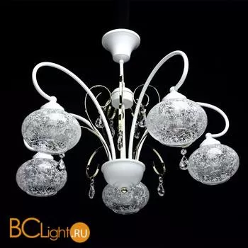 Люстра MW-Light Мечта 297012905