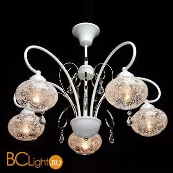 Люстра MW-Light Мечта 297012905 - Фото 1