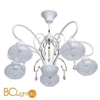 Люстра MW-Light Мечта 297012905 - Фото 0