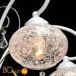 Люстра MW-Light Мечта 297012905 - Фото 3